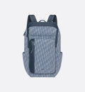 DR2 Sac à dos zippé Rider Soft v3 - vue 1