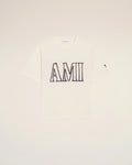 T-shirt A/M/I