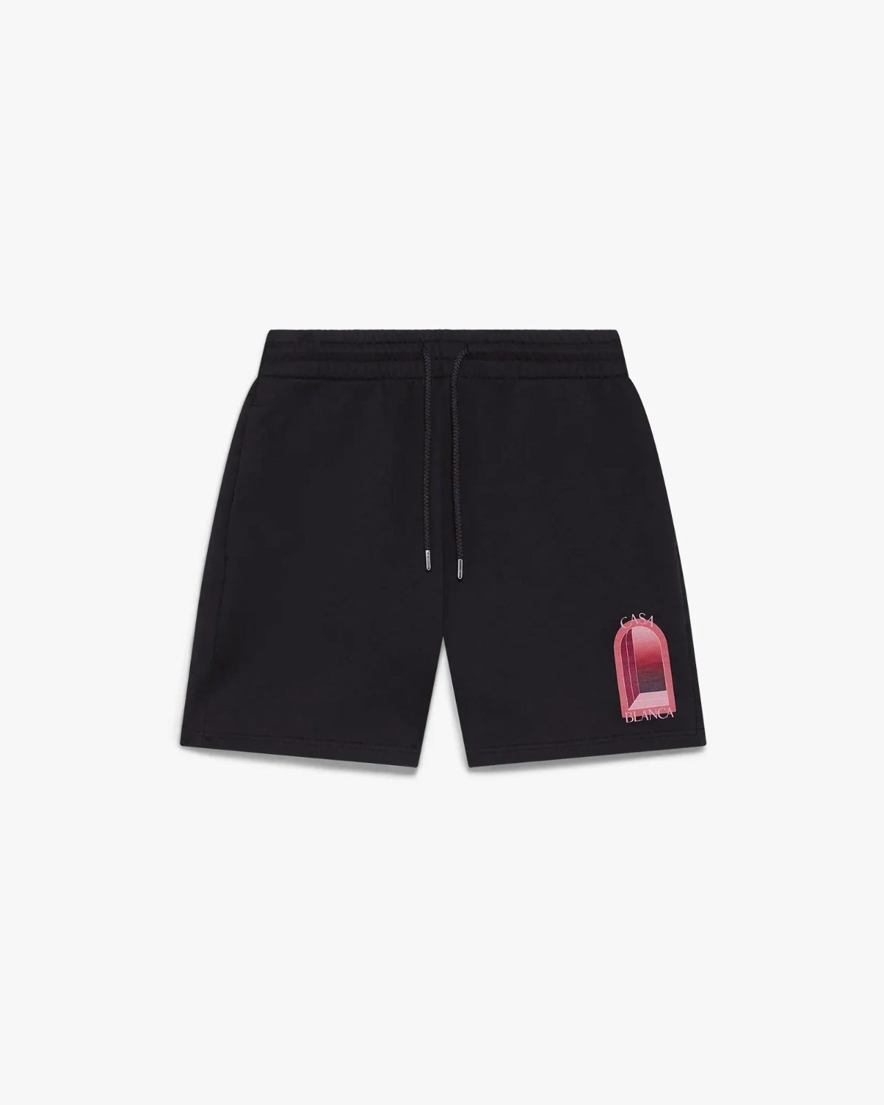 Short CSB LNCA