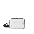 LV-TN2 Sac Alpha Messenger v1 - vue 1