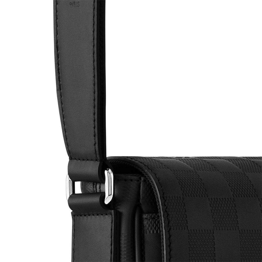 LV-TN2 Sac ceinture Discovery PM v4 - vue 2
