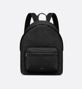 DR2 Sac à dos zippé Rider 2.0 v1 - vue 1
