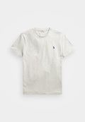 T-Shirt RAPH LAURREN