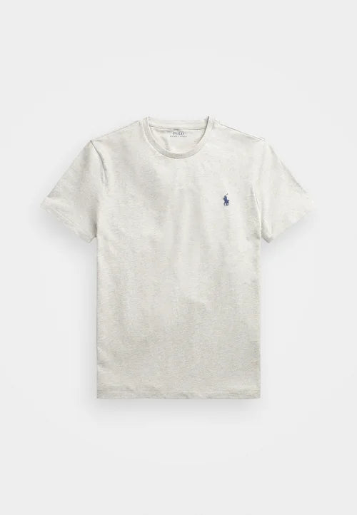 T-Shirt RAPH LAURREN