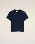 T-shirt A/M/I