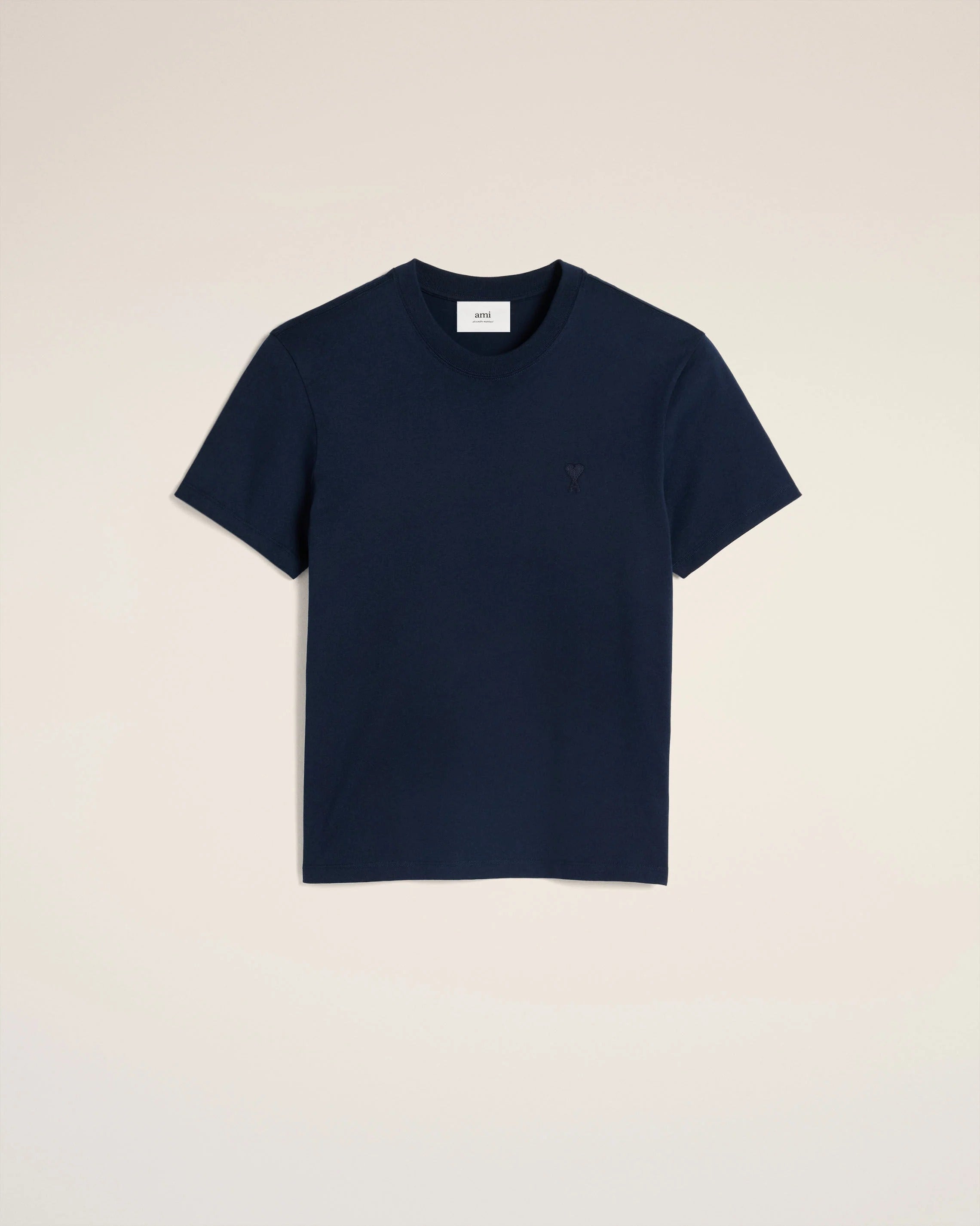 T-shirt A/M/I