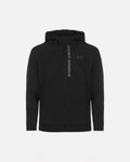 Veste UA ARM - noir