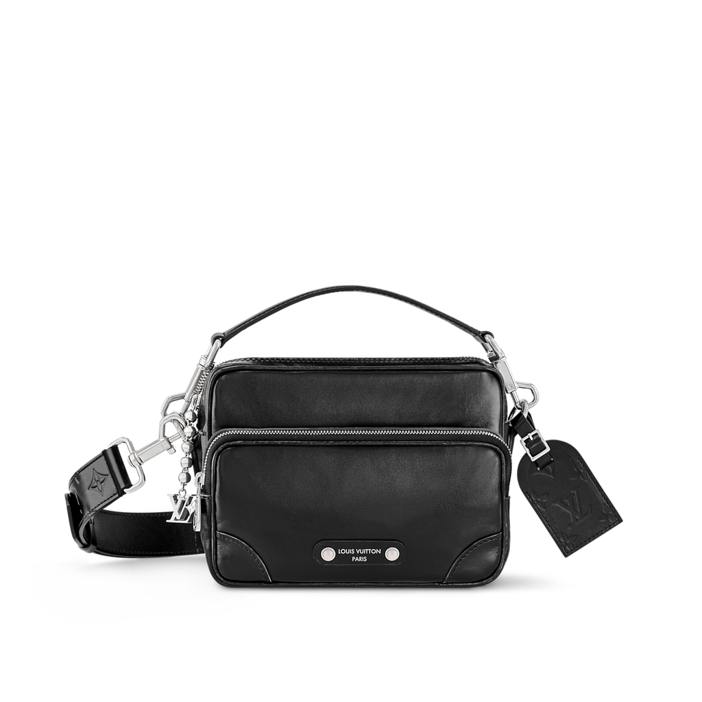LV-TN2 Sac Nil v4 - vue 1