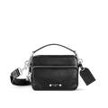 LV-TN2 Sac Nil v4 - vue 1