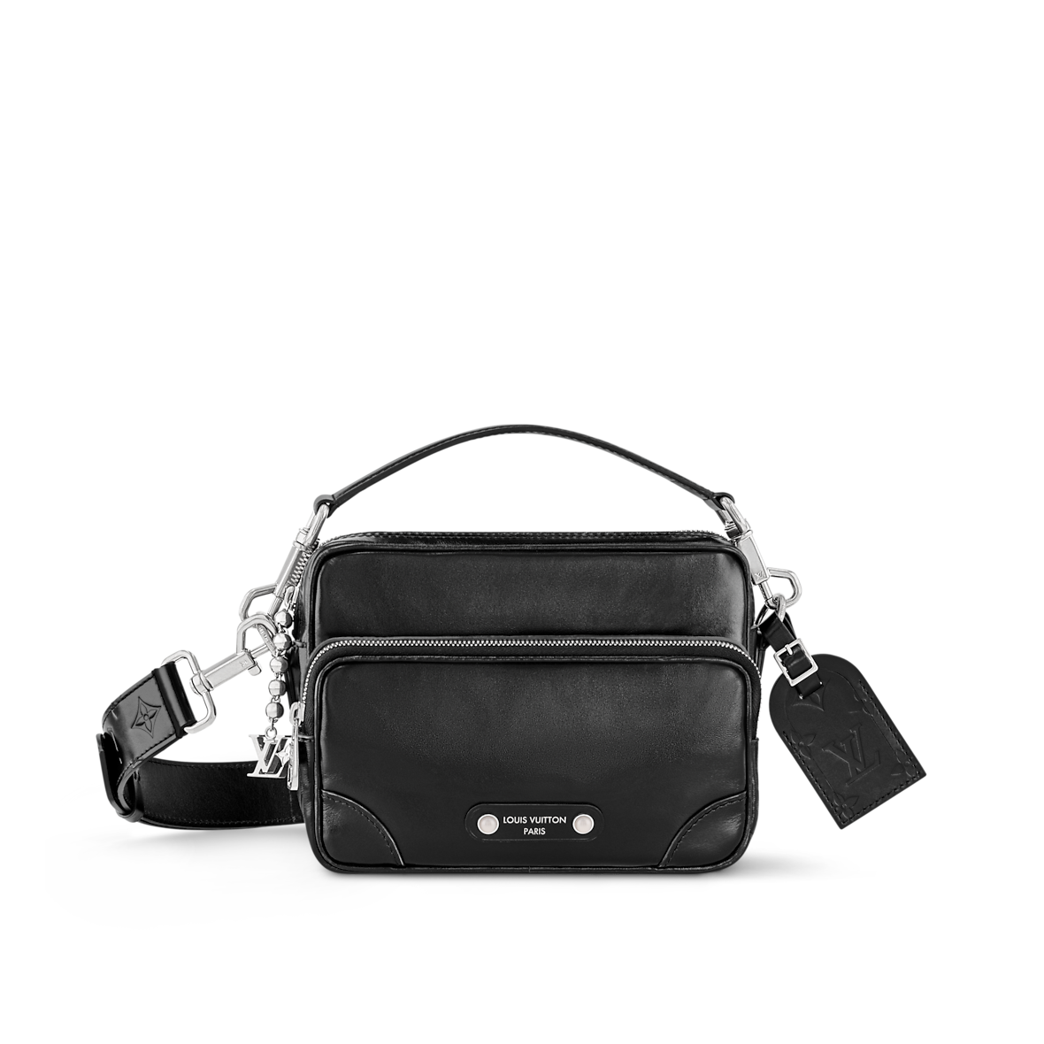 LV-TN2 Sac Nil v4 - vue 1
