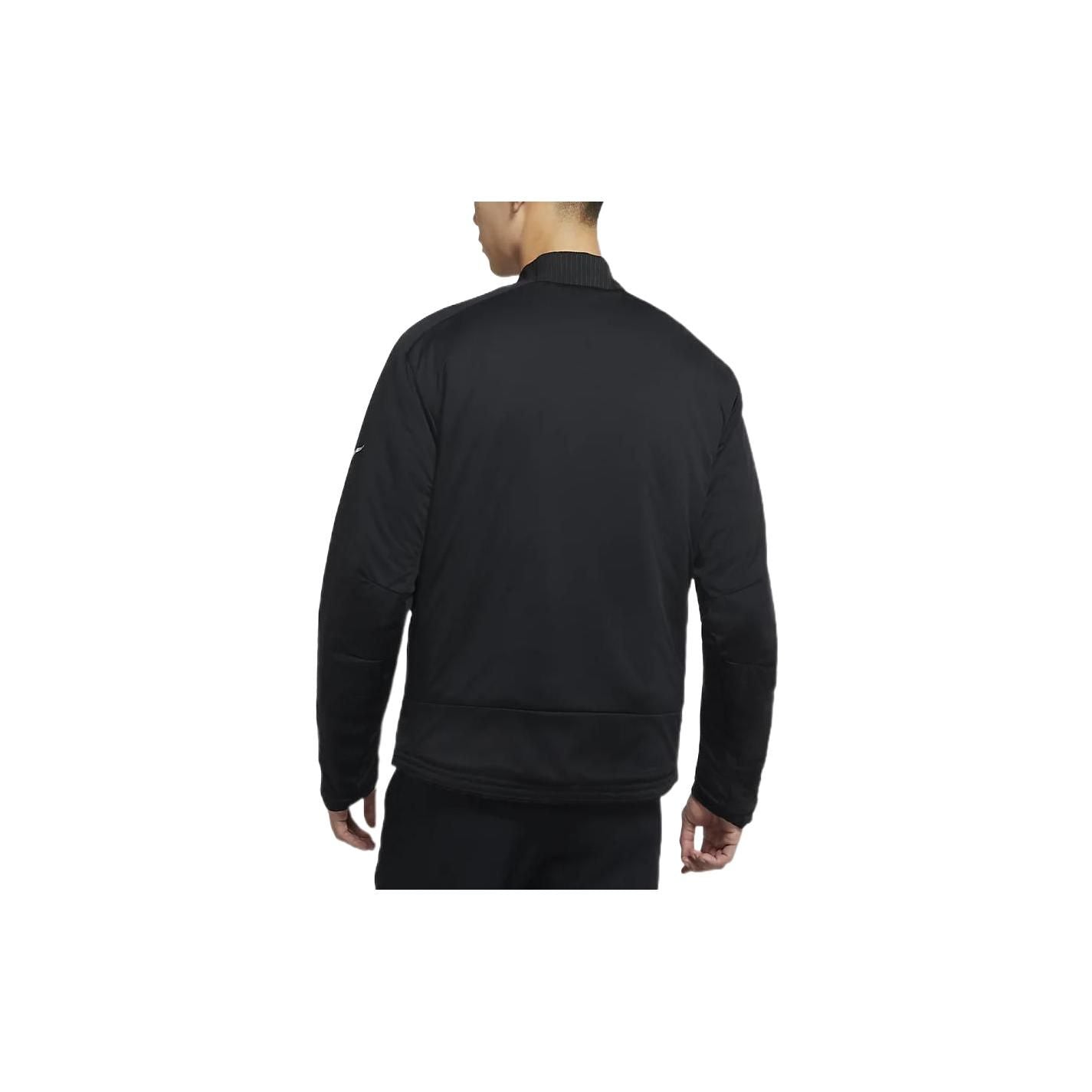 Veste NK RUNNING Division - vue 2