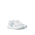 LTV SNEAKERS Sneaker Run Away
