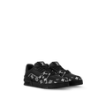Sneaker LV Trainer