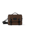 LV-TN2 Sac Messenger LV Trail - vue 1