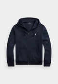 Veste RAPH LAURREN