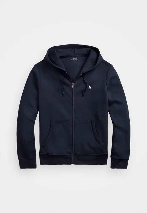 Veste RAPH LAURREN