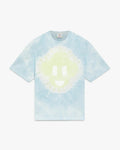 T-Shirt CSB LNCA