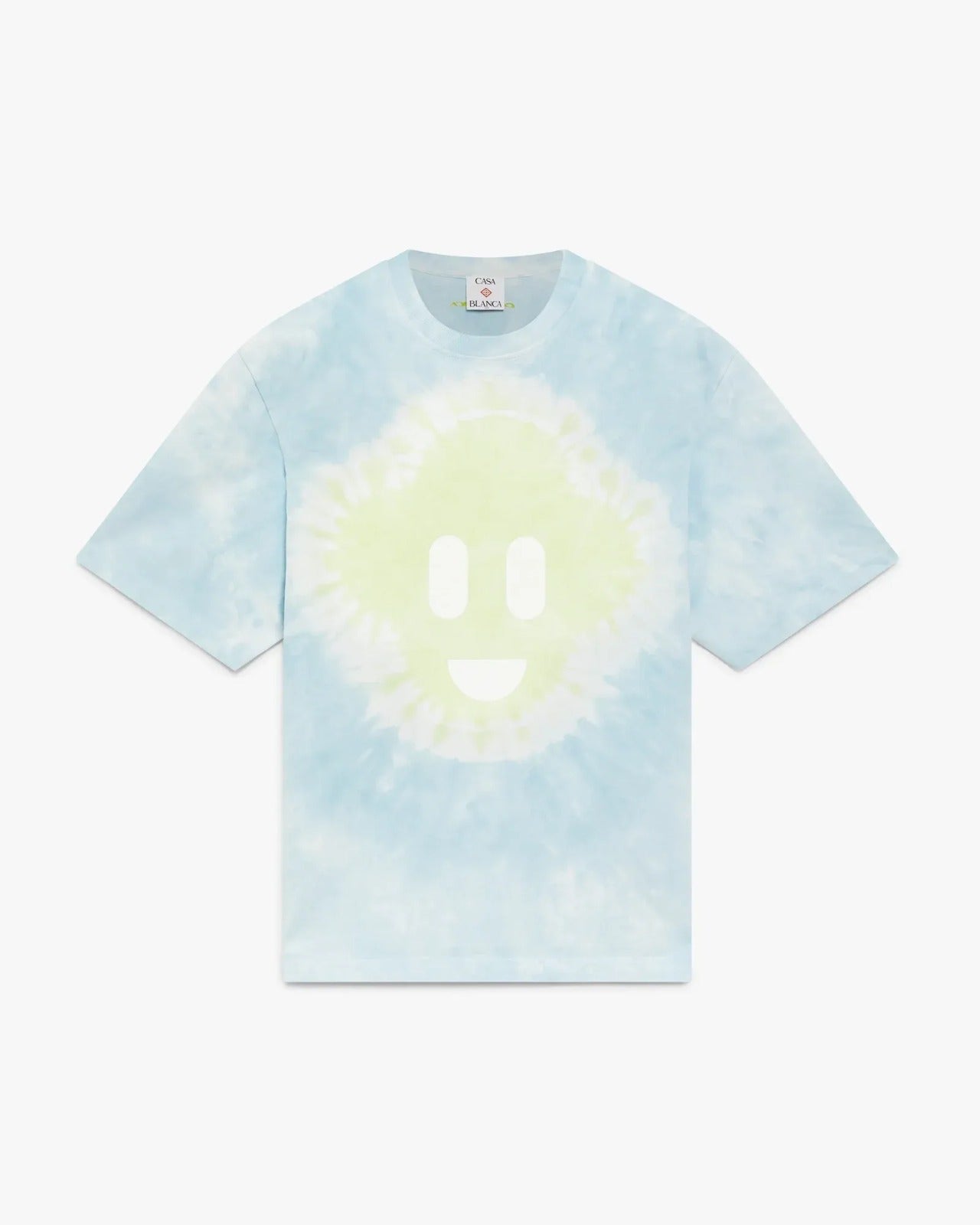 T-Shirt CSB LNCA