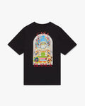 T-Shirt CSB LNCA