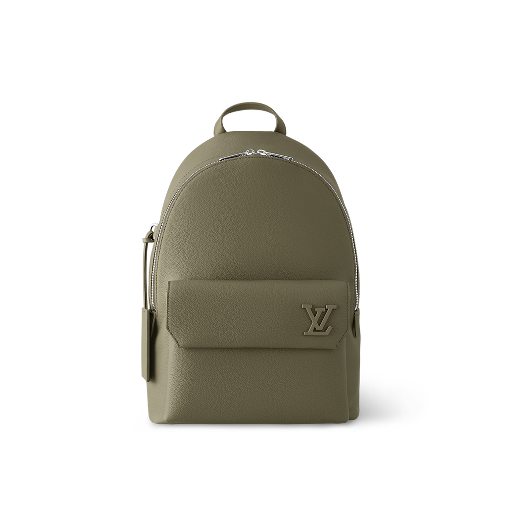 LV-TN2 Sac à dos Takeoff v1 - vue 1