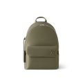 LV-TN2 Sac à dos Takeoff v1 - vue 1