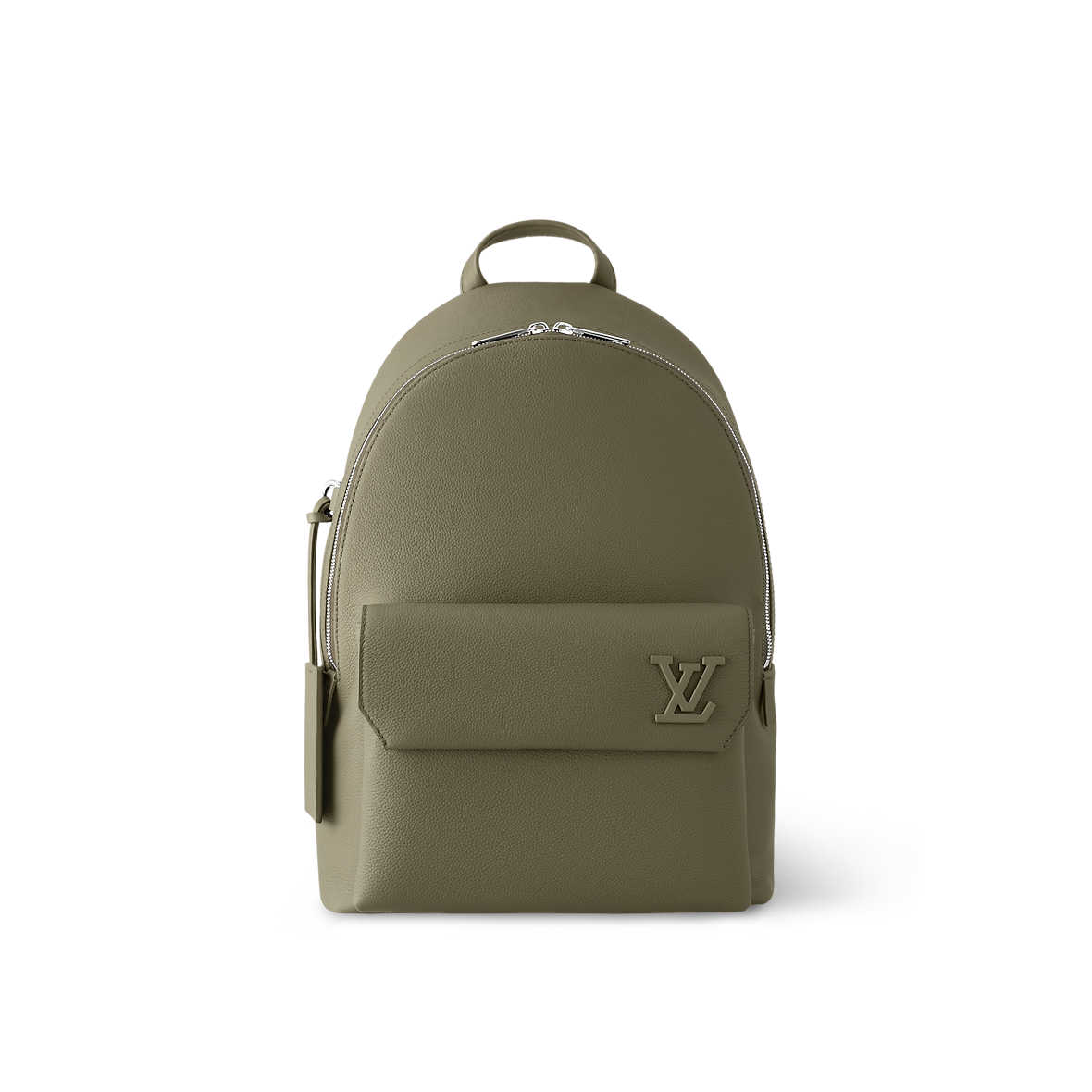LV-TN2 Sac à dos Takeoff v1 - vue 1