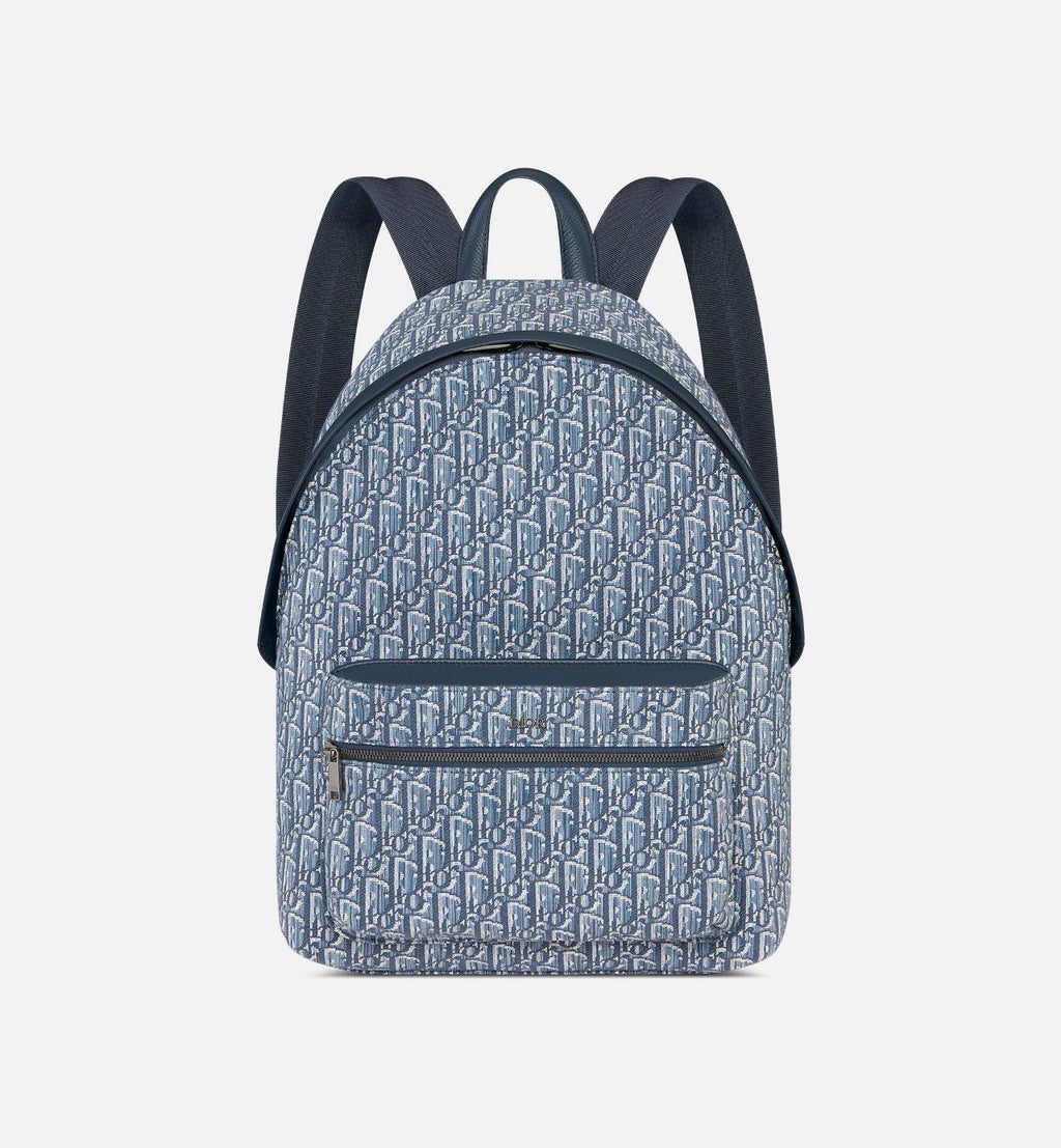 DR2 Sac à dos Rider v3 - vue 1