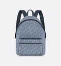 DR2 Sac à dos Rider v3 - vue 1