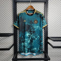 Maillot Allemagne saison 2023-2024 édition spéciale - vue 1