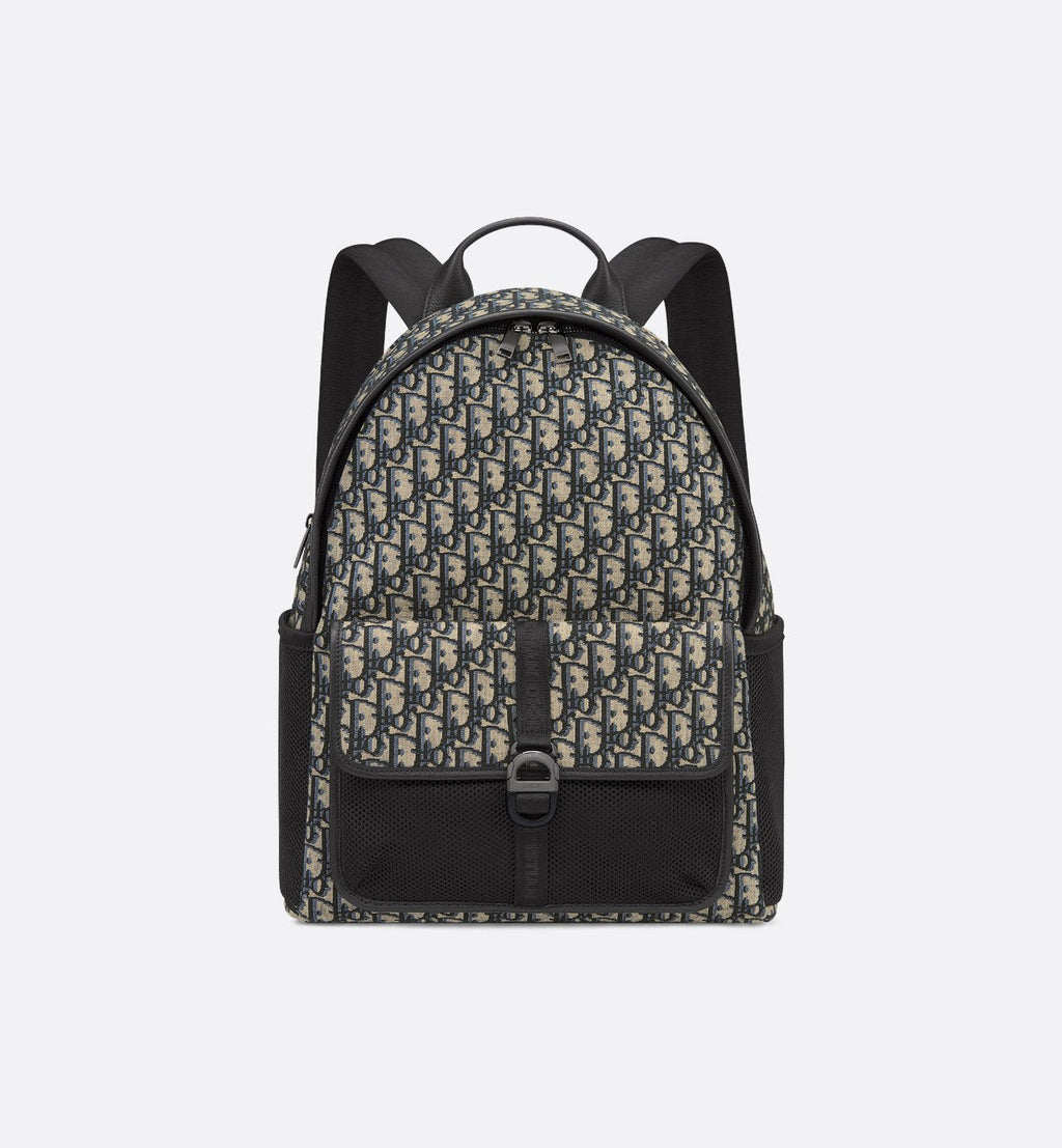 DR2 Sac à dos DR2 8 v2 - vue 1