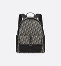 DR2 Sac à dos DR2 8 v2 - vue 1