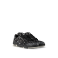 Sneaker LV trainer