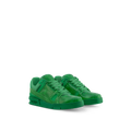 Sneaker LTV SNEAKERS trainer
