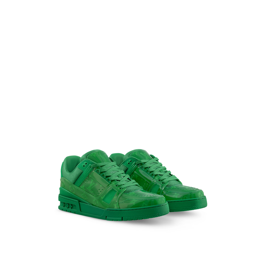 Sneaker LTV SNEAKERS trainer