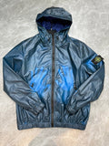 Veste Stone - ThermoReactive