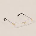 FRD Lunettes de soleil Force 10 v3 - vue 1