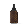 LV-TN2 Sac Avenue slingbag NM v2 - vue 1