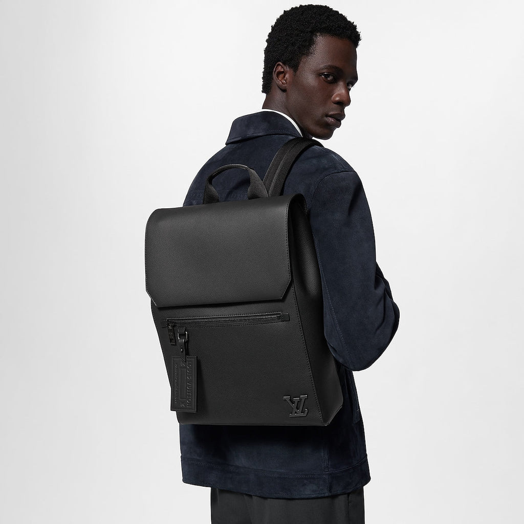 LV-TN2 Sac à dos Fastline - vue 2