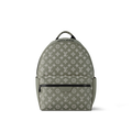 LV-TN2 Sac à dos Discovery PM v8 - vue 1