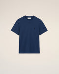 T-shirt A/M/I