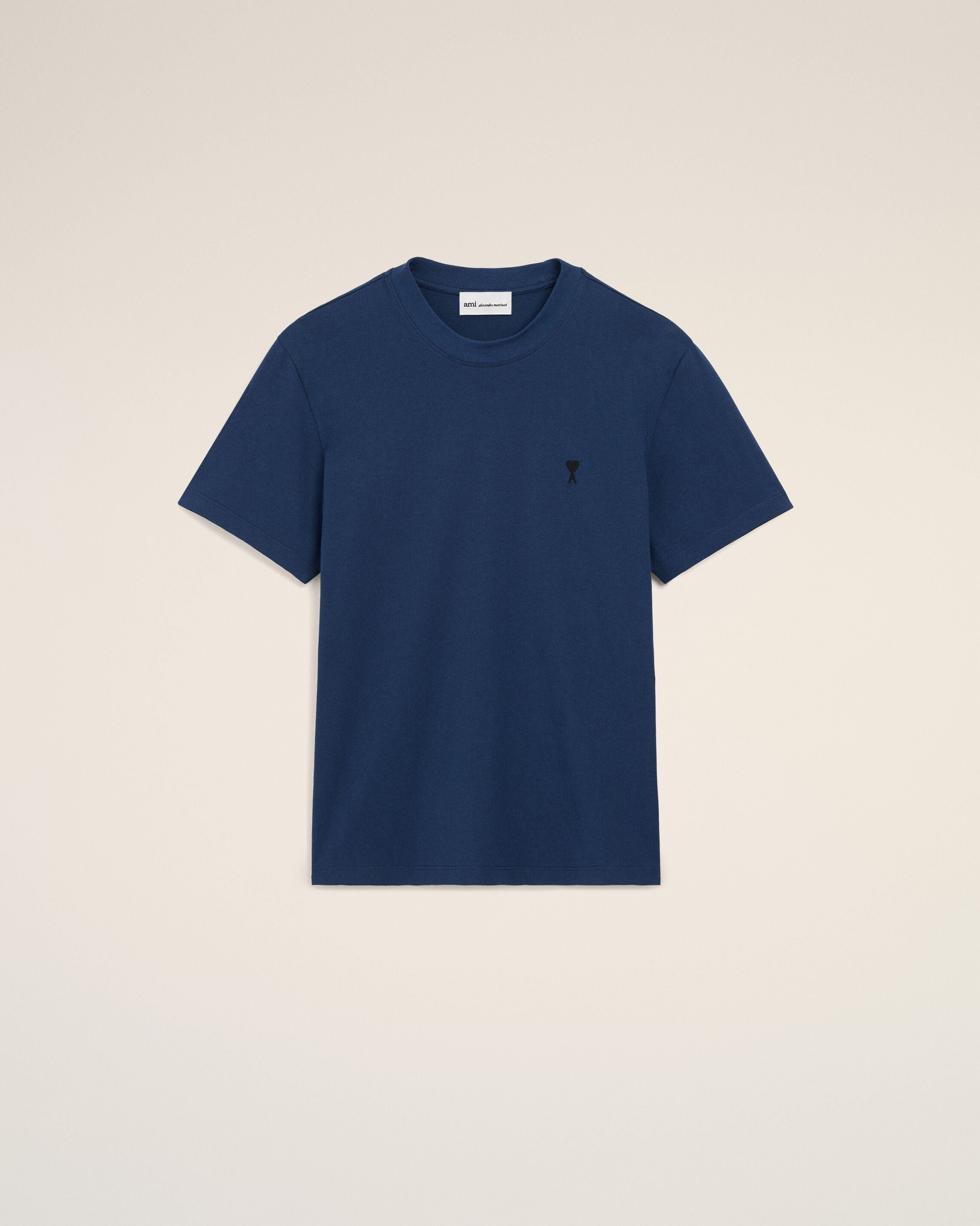 T-shirt A/M/I