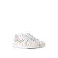 Sneaker LTV SNEAKERS Trainer LTV SNEAKERS x TM