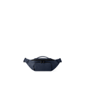 LV-TN2 Sac ceinture Rush v4 - vue 1