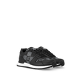 LTV SNEAKERS Sneaker Run Away