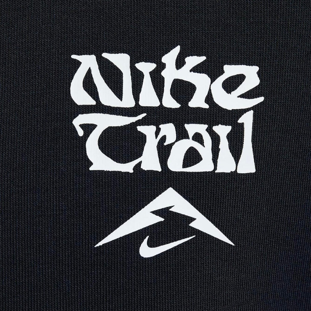 NK RUNNING Dri-Fit Trail - vue 4