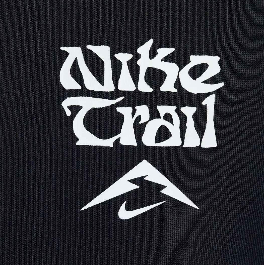NK RUNNING Dri-Fit Trail - vue 4