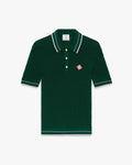 Polo CSB LNCA