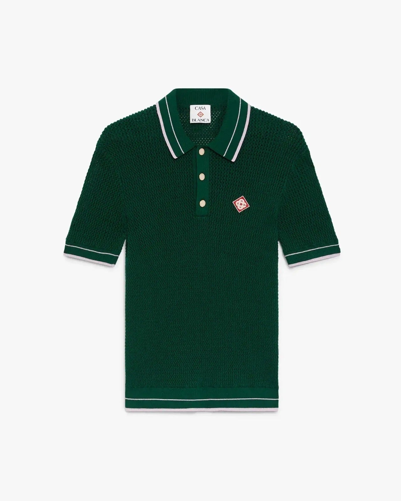Polo CSB LNCA