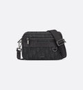 DR2 Sac bandoulière Mini Safari v2 - vue 1