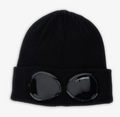 Bonnet CP - OFFERT